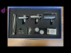 Modis 2 ((Desmontable)