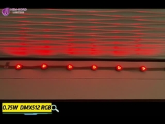 Disponible para el desmontaje-23