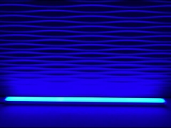 Medios de comunicación